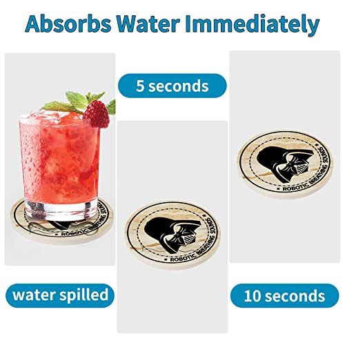 Star-War-Coasters-for-Drinks6-PCS-Funny-Coasters-Set-with-Coaster-HolderStoneCork-Coasters-for-Coffee-TableCute-Coasters-for-Home-Decor-Merchandise-Show-Gifts