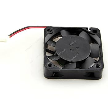 グラフトン　チドリ　ファックユー　新品未使用 チルトZフォーク | レントリーつくば株式会社 : 建設機械