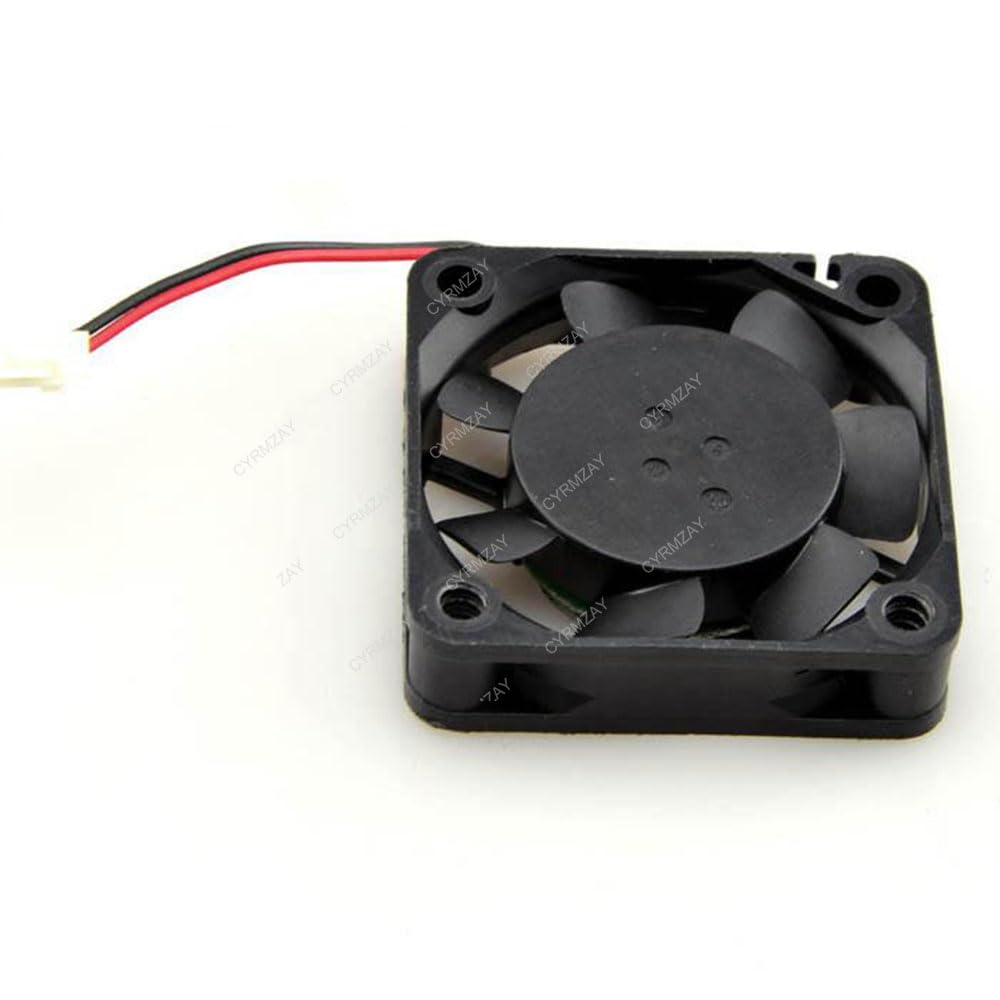 Amazon.co.jp: CYRMZAY 互換性があります Nidec U40X12MLZ7-51