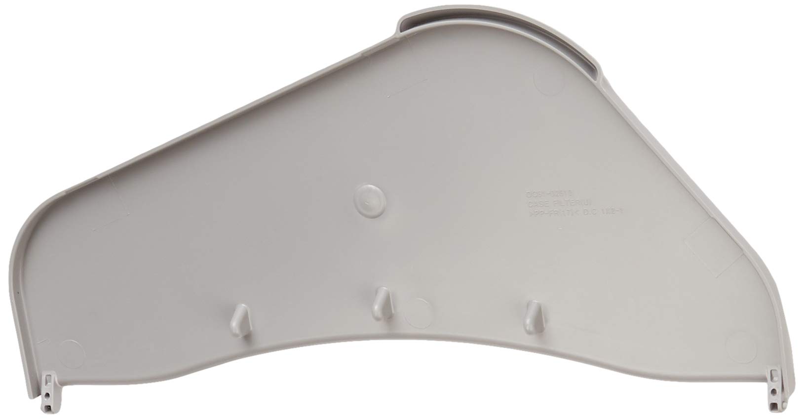 Moisture Sensor Bars