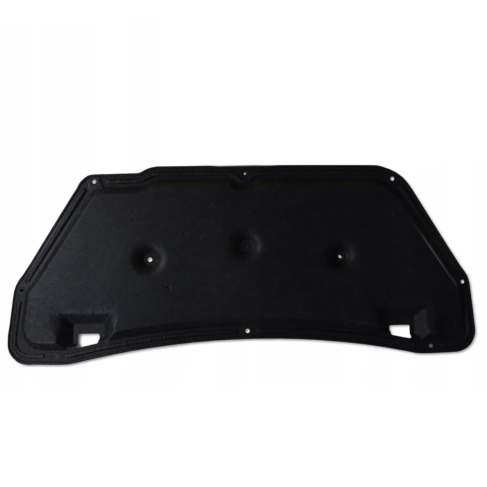 Isolant de capot avant en coton pour Mazda CX-5 KE 2013-2017