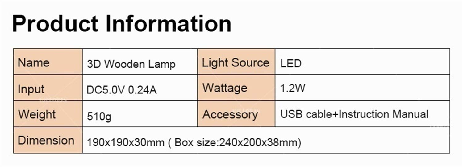 XDG Lotus Table lamp LED Night Light Home Decoration Children Creative Table lamp Gift