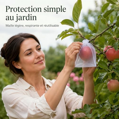 Vignette produit