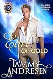 Swift Romance Publishing Corp