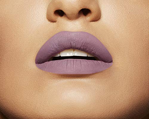 À Lèvres Liquide Superstay Matte Ink Maybelline À Lèvres - vue 9