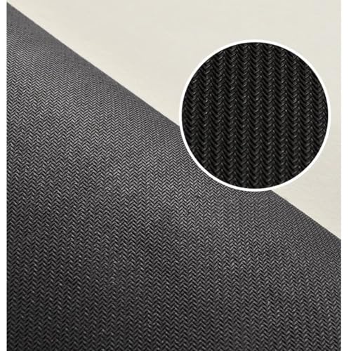 Tapis de bain antidérapant et ultra doux absorbant 50x80cm - 4