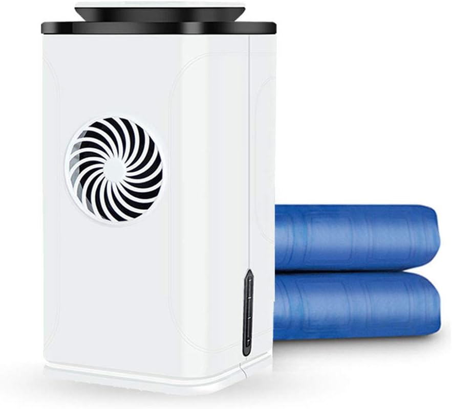 raffreddamento per la menopausa