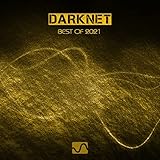 space navigator telescope app  Space Navigator