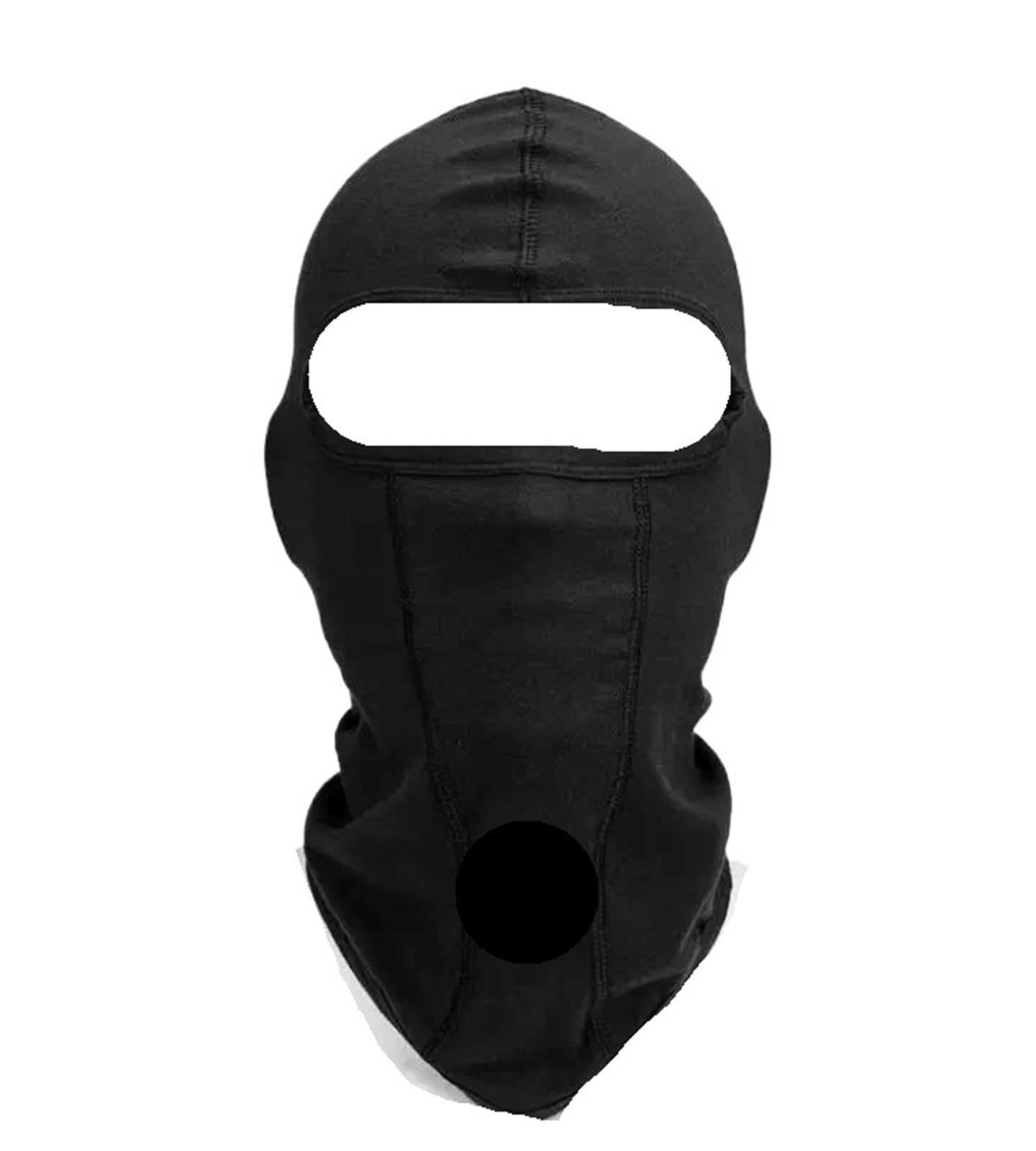 Lot de 2 Masques Ski intégraux Respirants for l'hiver, for Moto, Cyclisme, vélo, écharpe pour Sports Ski Extérieur