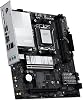 Msi Mb Pro B850m-g Am5 Ddr5 8200mhz(oc) Hdmi Dp 2x M.2 Usb 10gbs 5g Lan Matx