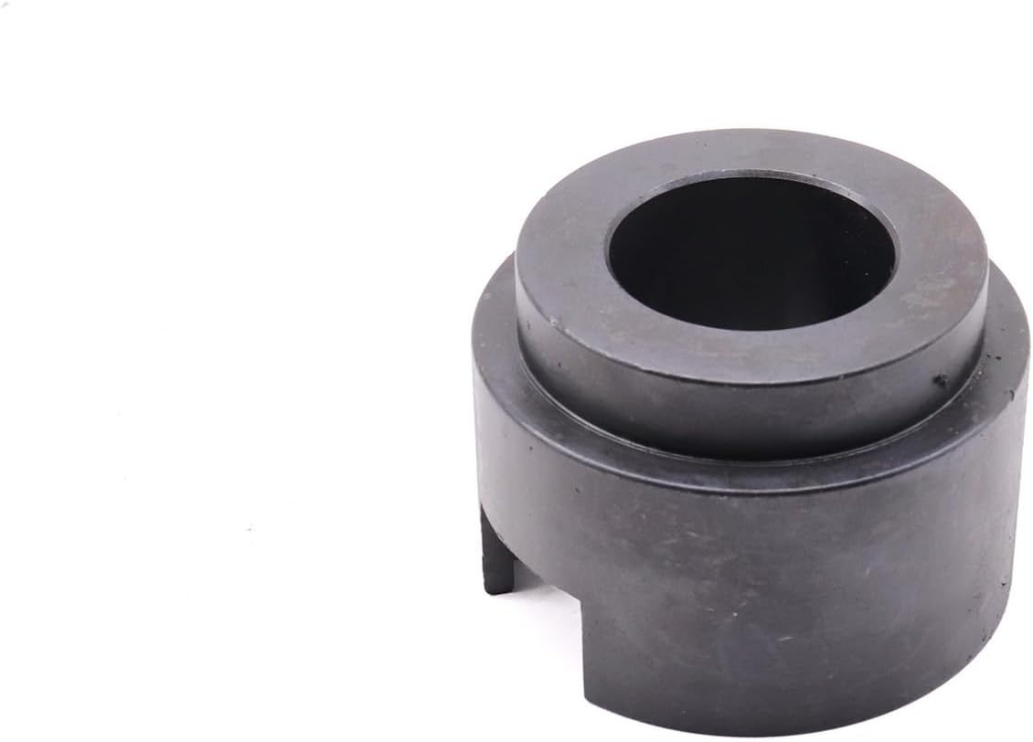 TRANSPEED 0AM Transmission Clutch Remover Installer & Measurement Tool Kit for VW A1 A3 Q3 Jetta Skoda SEAT Passat 1.4L 1.6L 1.8L