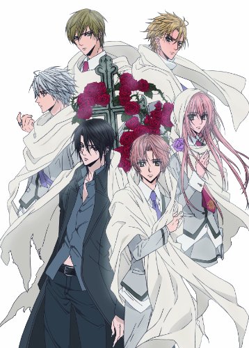 Amazon Com 裏切りは僕の名前を知っている 限定版 第12巻 Dvd Movies Tv