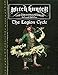 The Legion Cycle (Witch Hunter, PCI2501)