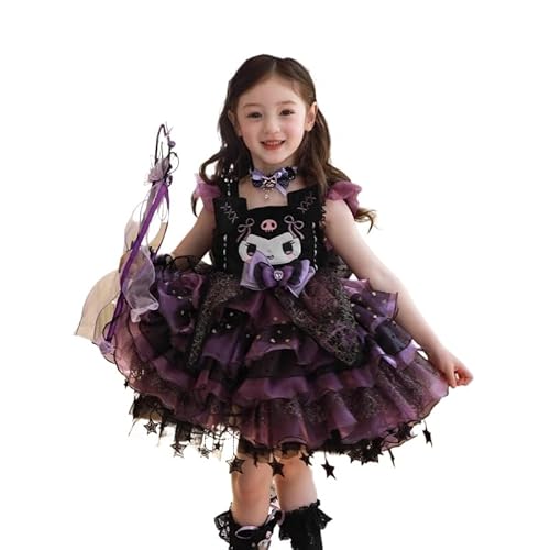 [MYLsteerg] N~  }CfBhX q  LbY pW} iCg  xr[ q xr[ vZX 킢 w a v[g,130 ?,1