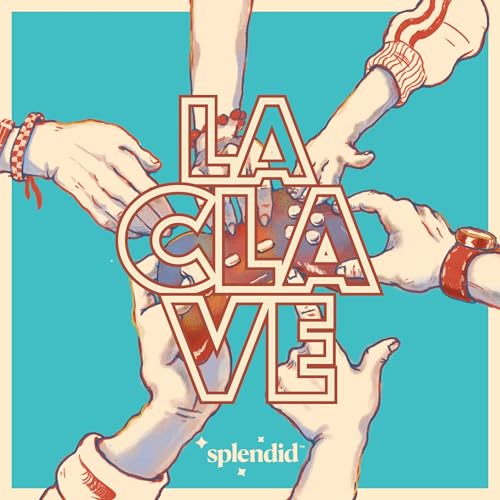 Esta es La Clave de Castlevania: Saga Podcast Por  arte de portada