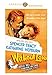 Without Love (1945)