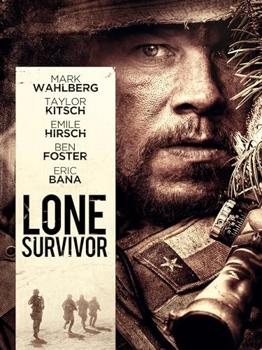 Bild: Lone Survivor