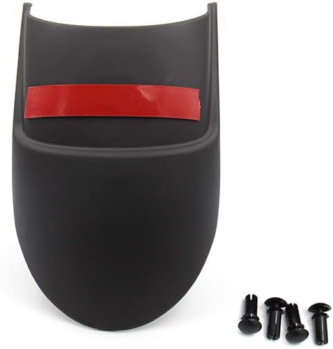 Miniatura 2 de Guardabarros delantero para motocicleta y guardabarros trasero para SUZUKI DL650 V-Strom 650 DL 650 VStrom 650 V-Strom650 2016-2019