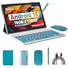 Product Photo 1