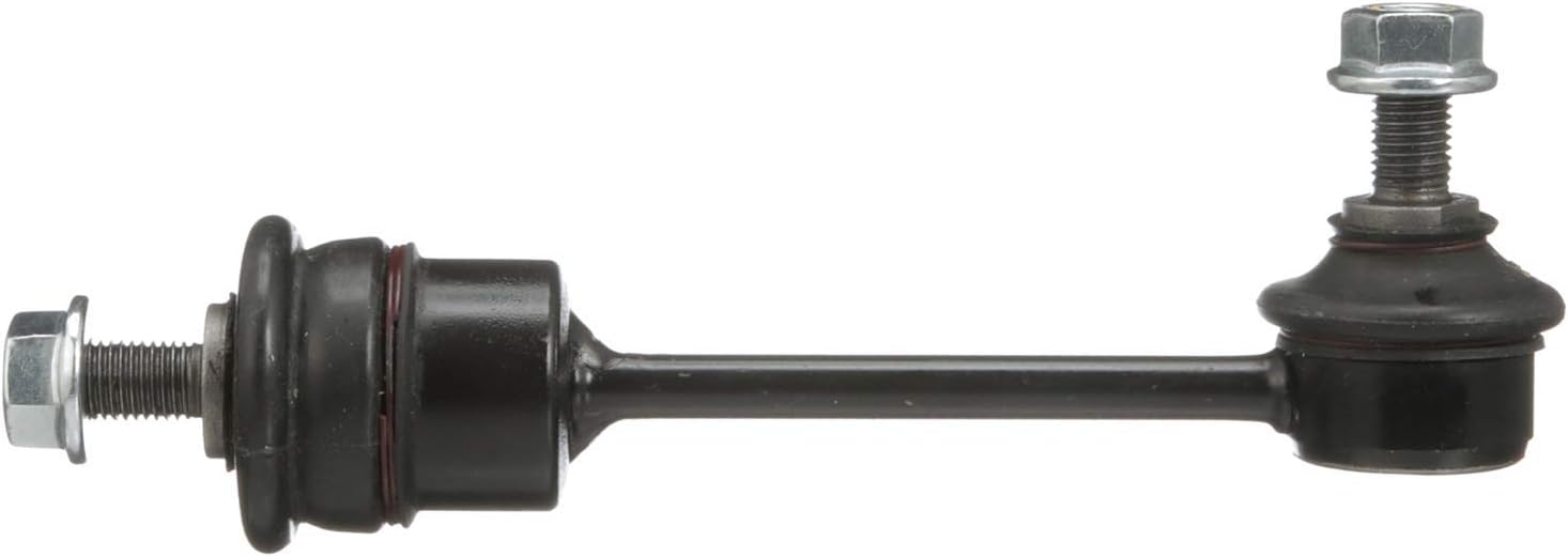 Delphi TC5831 Suspension Stabilizer Bar Link