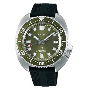 Seiko SPB153J