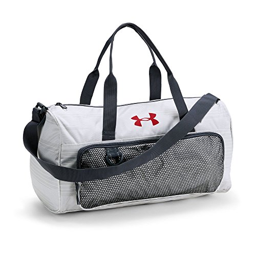 Under Armour UA Armour Select OSFA White