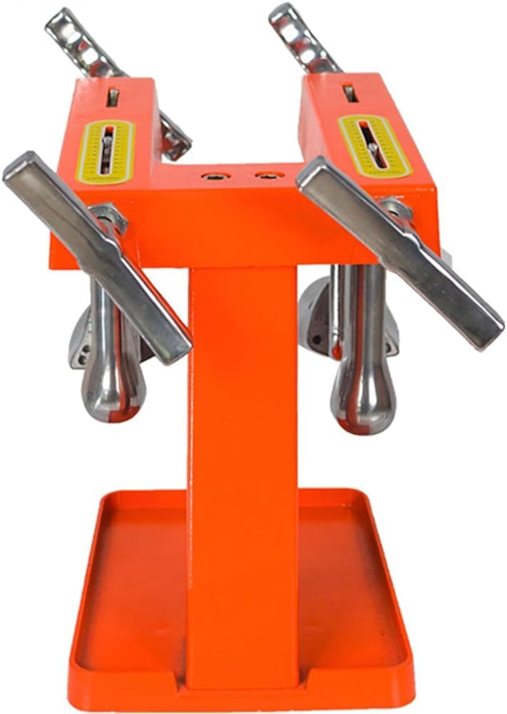 古錦 花篭手 青磁 八角皿 4枚 [B31327] 錦手の食器の通販|食器のセール