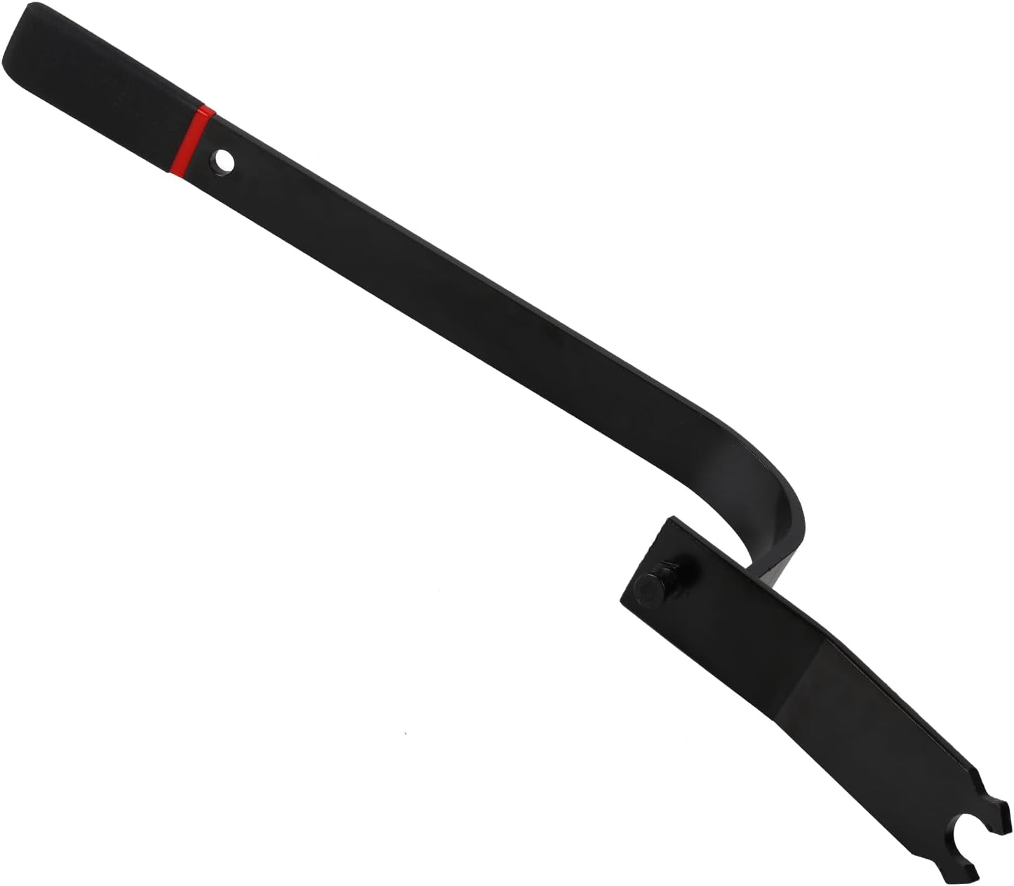 Upgraded Door Adjuster Tool 65800, Car Door Alignment Tool Adjusts Door Hinges for