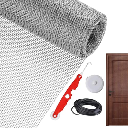 ̃XN[bV-157x47C`̃XChhACXN[Aȃ|[`lbgAܑϐbV|peBIu[Yt[AoRj[oOubJ[AƒppCɍœK