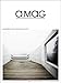 A.mag 07: Buchner Bruendler Architects | Fuhrimann Haechler Architects (English, Portuguese and Spanish Edition)