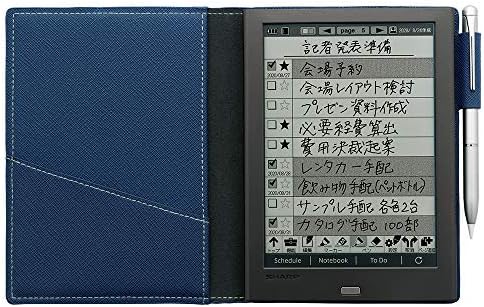 激安アウトレット タブレット端末シャープ電子ノート Wg Pn1 状態 箱 説明書欠品 パソコン タブレット本体 Filarmed Org