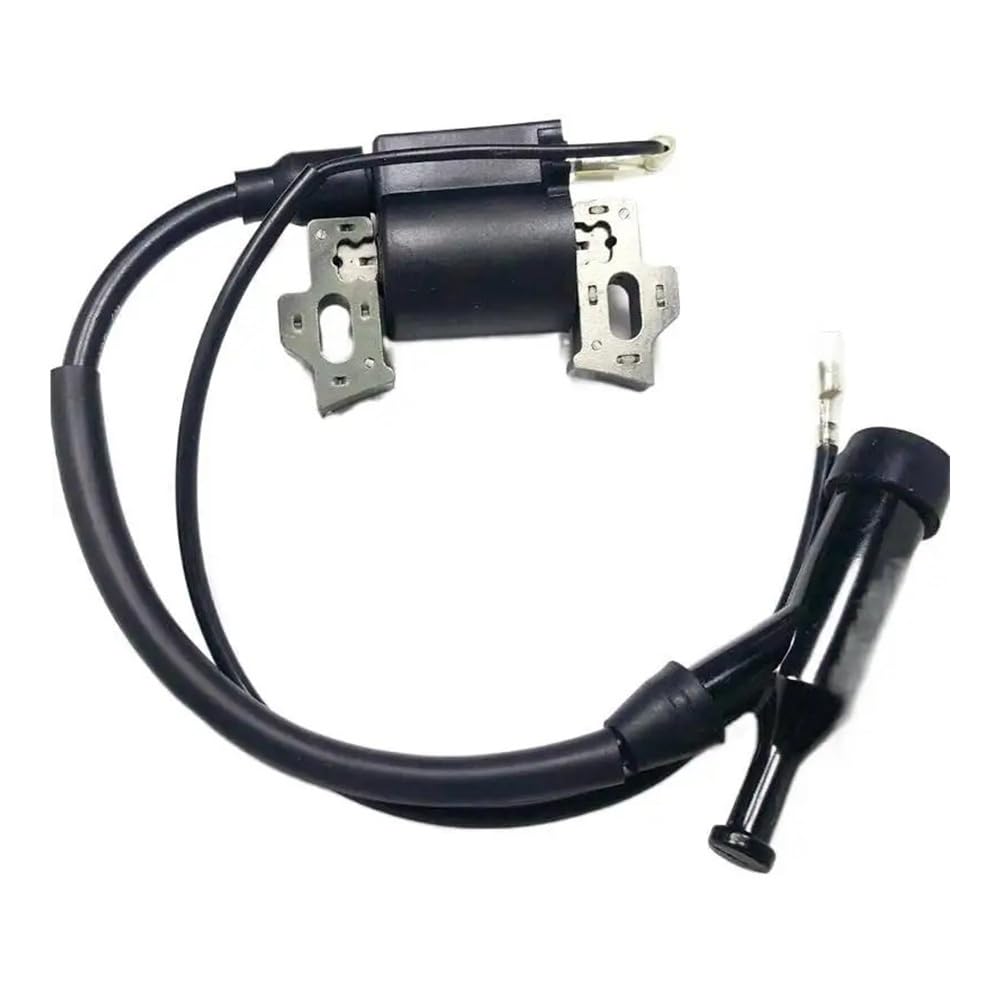 Bobine d'allumage GX160 168F 170F haute tension pour moteur thermique 2KW
