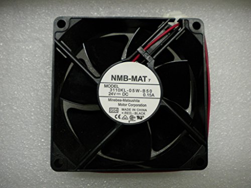 NMB@DCt@@3110KL-05W-B50-G04