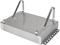 Vista 3 de Bandeja de herramientas de ala con patas