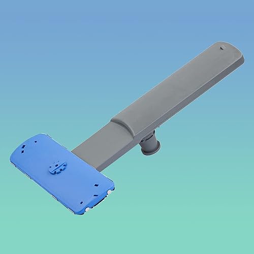 5304506660 - Conjunto de brazo de lavado inferior para lavavajillas Frigidaire, brazo rociador inferior para lavavajillas reemplazar 5304507158