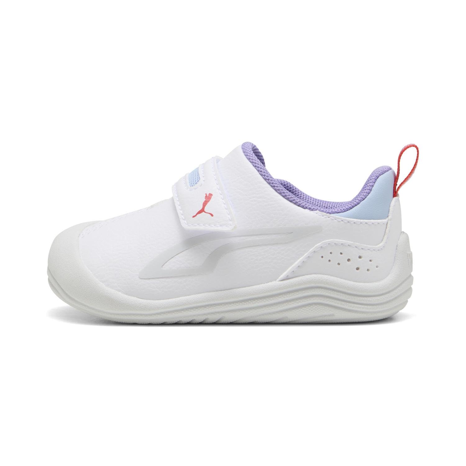 PUMA Kinder Kitten Sneakers