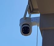 Review Image by Merve Kamez Merve Kamez