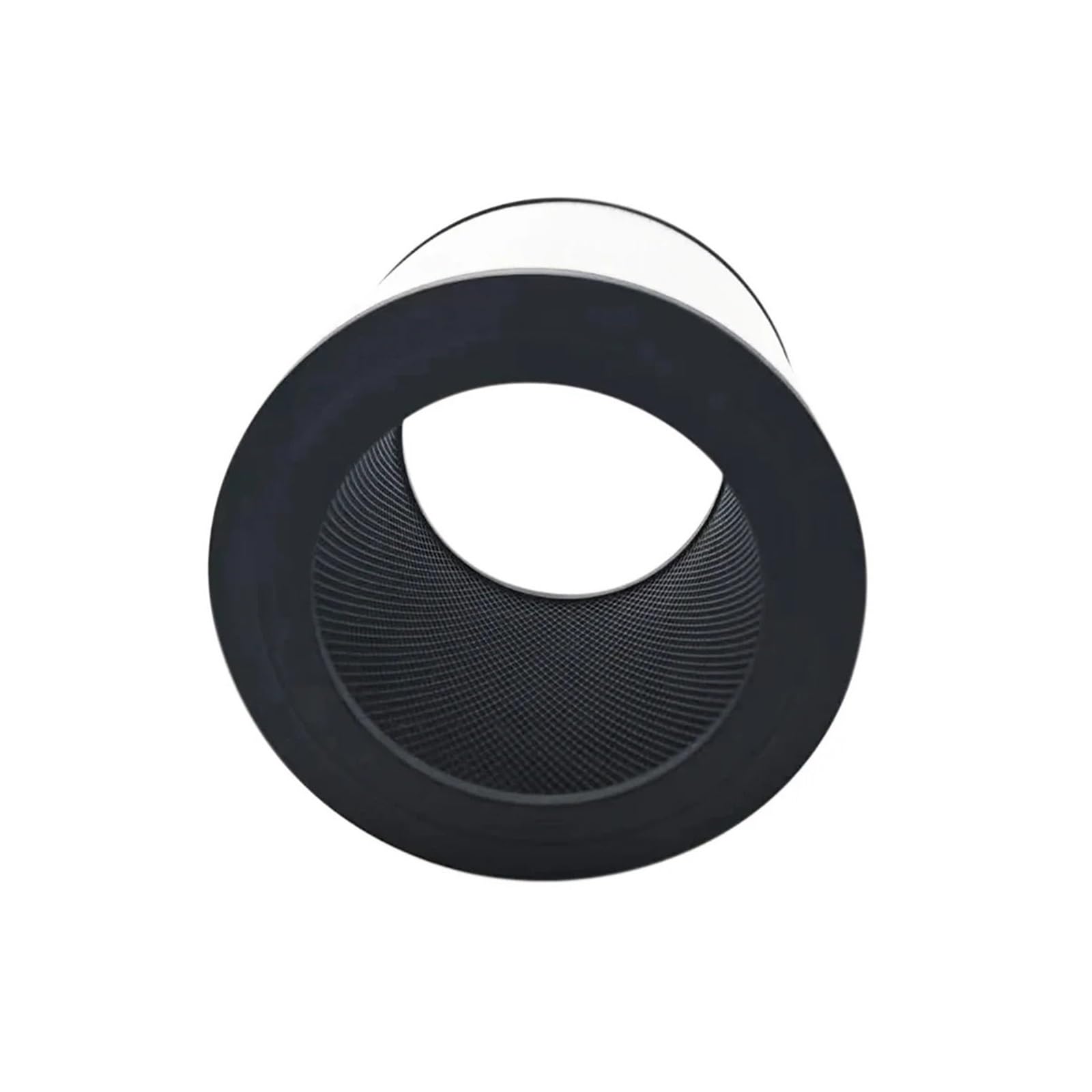 Filtro, Compatibile con Philips, purificatore d'Aria