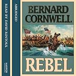 Cover of Rebel