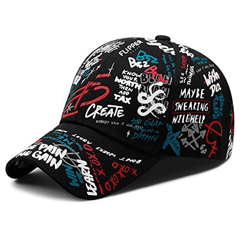 Casquette de baseball hommes femmes chapeau pare-soleil été léger pour sport
