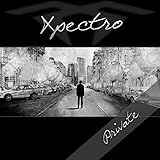  Tinta de Sangre [Explicit]
