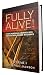 Fully Alive! Volume 1