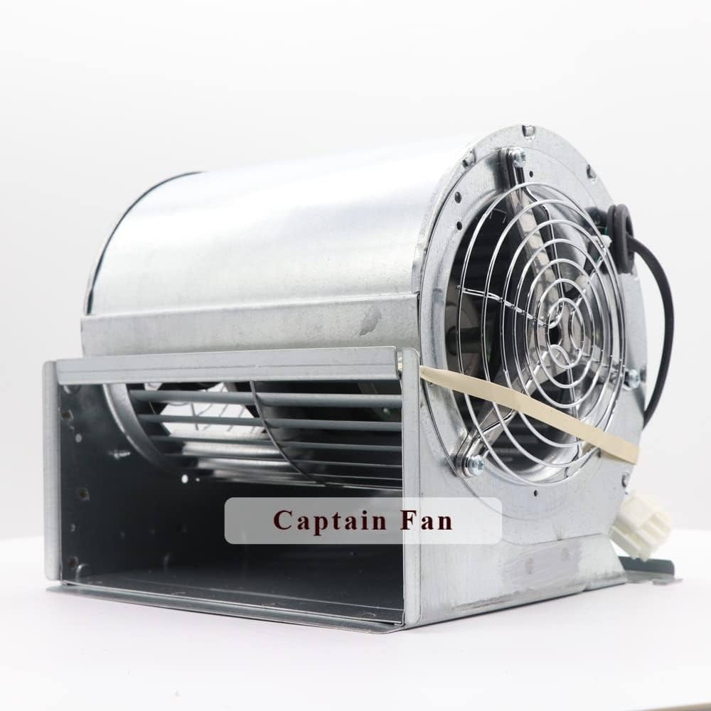 aaa 　Ecofit 2 pcs aaa Ecofit 2 pcs Coast ZITHION-X ZXAAA USB-C Rechargeable