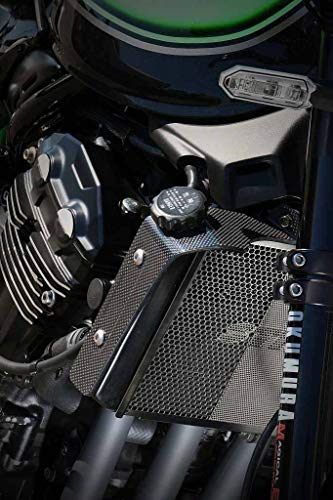 ストライカー Z900RS ラジエターサイドシュラウド カーボン 〜2020 楽天市場】STRIKER SAD-RSS141C SAD カーボン ラジエターサイド