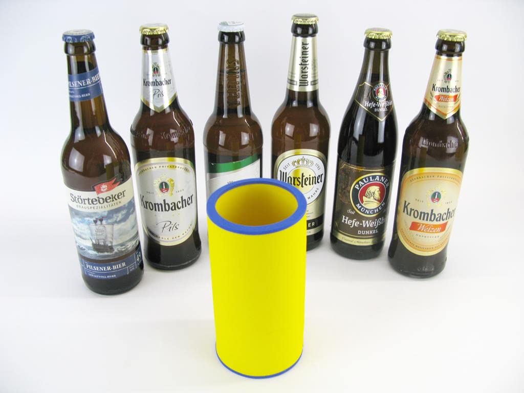 En Zo Houdt Rijkswaterstaat De Stsbrug In Vorm: Preventief Koelen Met Duizenden Liters Water~aaf4032b