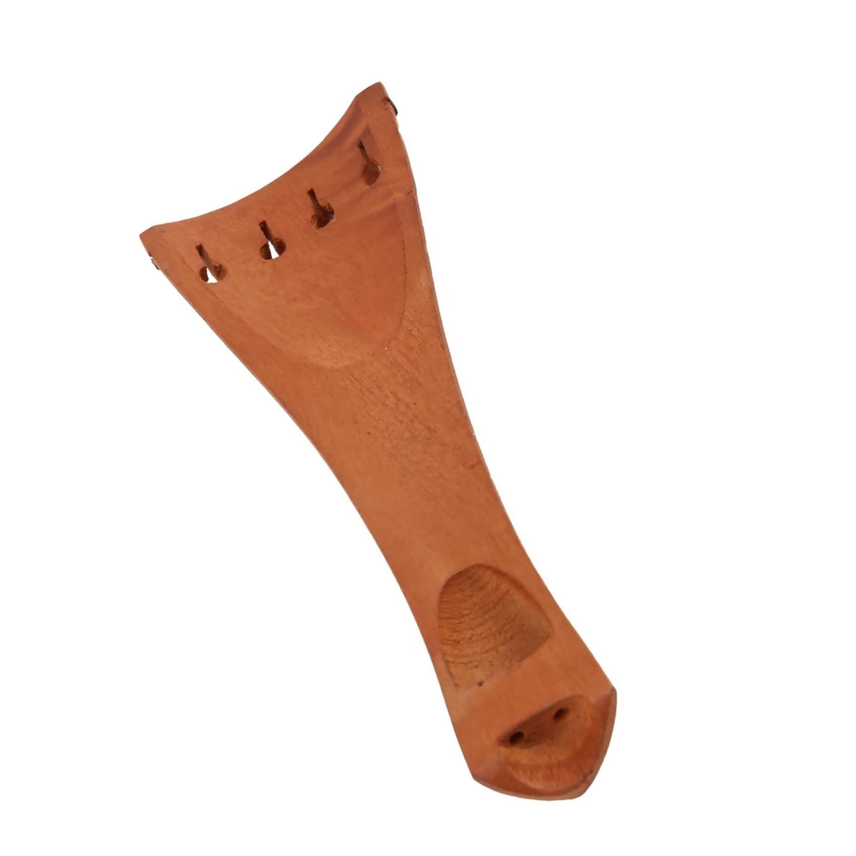 Corde di violino Kit mentoniera per violino 4/4