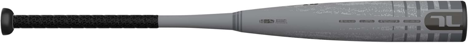 Tucci Roma Youth (-10) 2 3/4" USSSA