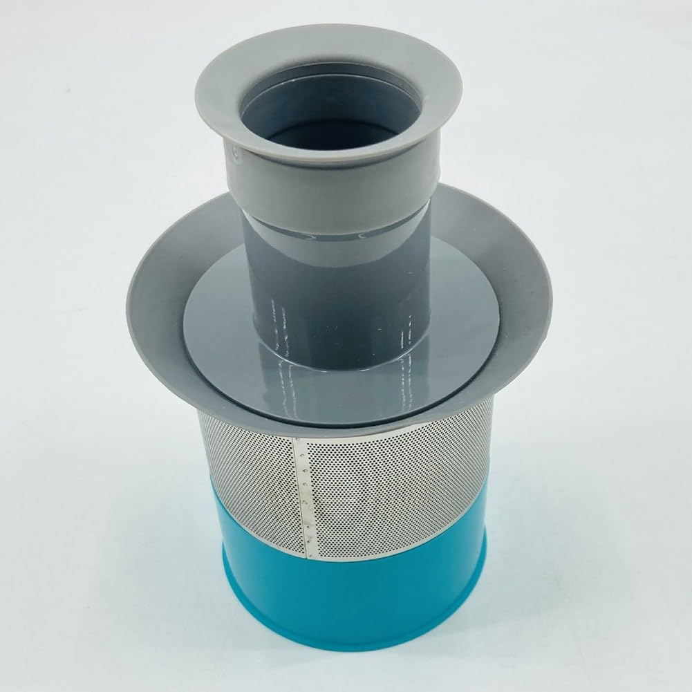 Filtre conique pour aspirateur 5080 6000 7000 7060