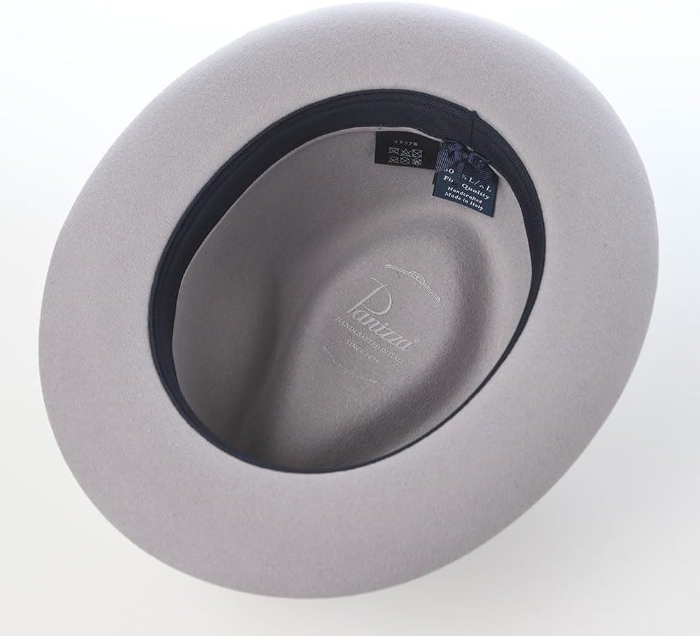 Platatac GBH-R ブーニーハット マルチカムトロピック 62cm 帽子