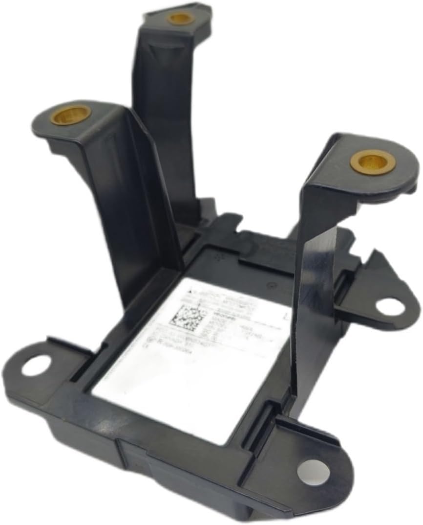 36935-T31-H01 Blind Spot Monitor Radar Sensor Module for Honda